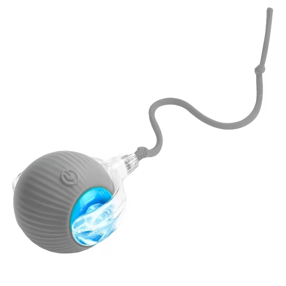 PawsPlay Smart Interactive Pet Toy For Dogs & Cats